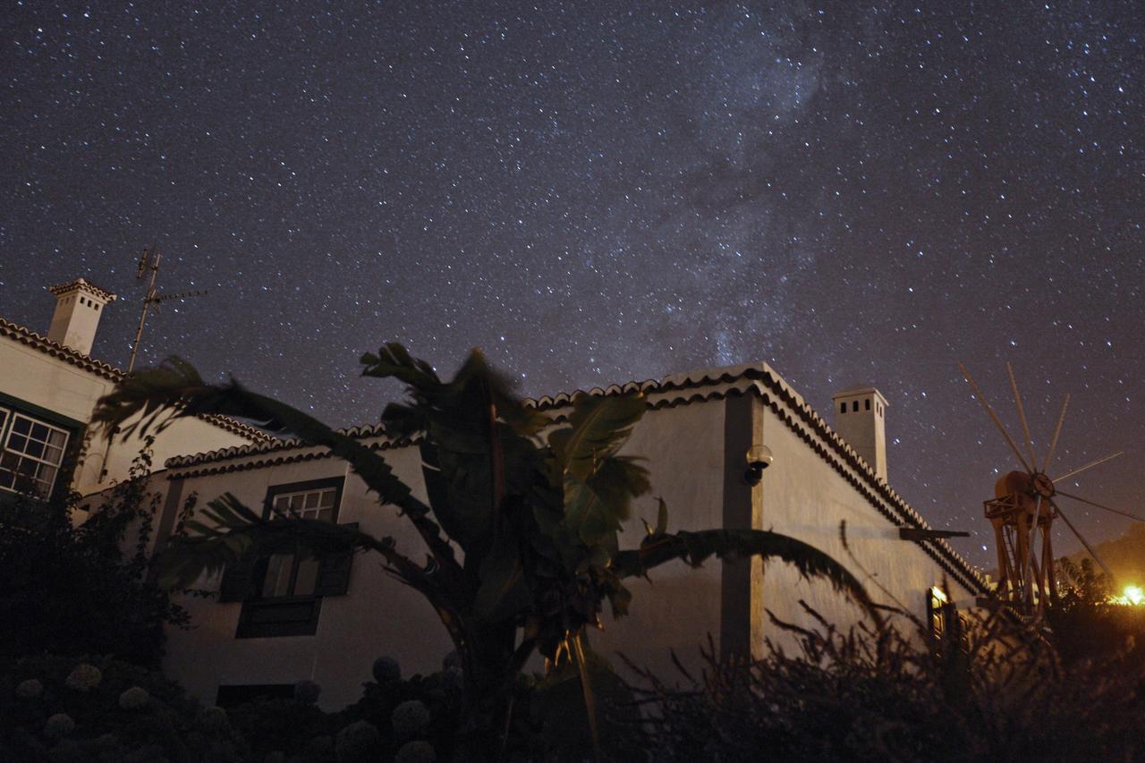 El Molino *