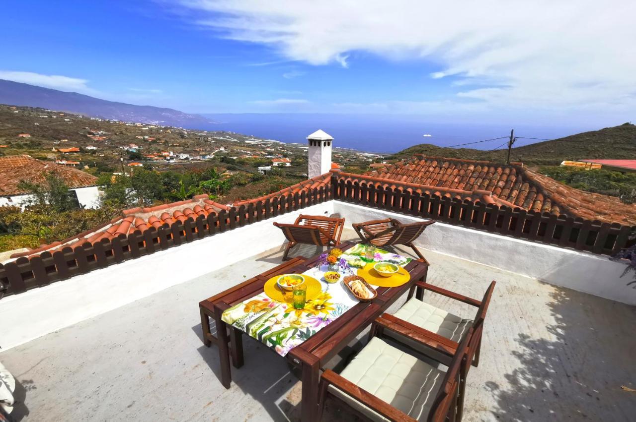 Holiday home El Molino *